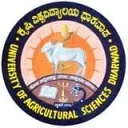 University of Agricultural Sciences (UAS)
