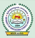 University of Agricultural Sciences (UAS)