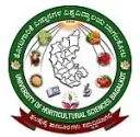 University of Horticultural Sciences (UHS)