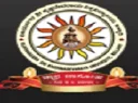 Vijayanagara Sri Krishnadevaraya University (VSKU)