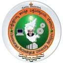 Visvesvaraya Technological University (VTU)