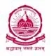 Amrita Vishwa Vidyapeetham Kochi Campus logo