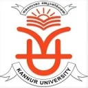 Kannur University (KU)