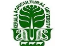 Kerala Agricultural University (KAU)