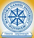 Mahatma Gandhi University (MGU)
