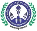 All India Institute of Medical Sciences (AIIMS)