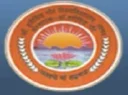 Dr. Hari singh Gour University logo