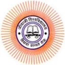Jiwaji University (JU)