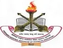 Lakshmibai National Institute of Physical Education (LNIPE)