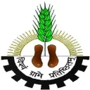 Mahatma Gandhi Chitrakoot Gramoday Vishwavidyalaya (MGCGV)