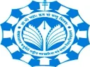 Makhanlal Chaturvedi National University of Journalism and Communication (MCRPSV)
