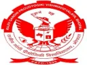 Rajiv Gandhi Proudyogiki Vishwavidyalaya (RGPV)
