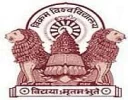 Vikram University (VU)