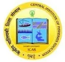 Central Institute of Fisheries Education (CIFE)