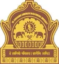 Dr Babasaheb Ambedkar Marathwada University (BAMU) logo