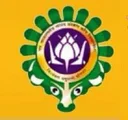 Dr Balasaheb Sawant Konkan Krishi Vidyapeeth (DBSKKV) logo