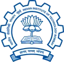 IIT Bombay - Indian Institute of Technology (IITB) logo