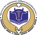 Maharashtra Animal and Fishery Sciences University (MAFSU)