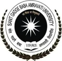Sant Gadge Baba Amravati University (SGBAU)