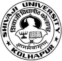 Shivaji University (SUK) logo