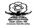 Swami Ramanand Teerth Marathwada University (SRTMUN)