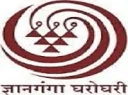 Yashwantrao Chavan Maharashtra Open University (YCMOU) logo