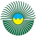 IIM Shillong Indian Institute of Management logo
