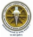 All India Institute of Medical Sciences (AIIMS)