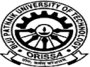 Biju Patnaik University of Technology (BPUT)