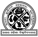 North Orissa University (NOU) logo