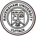 Ravenshaw University (RU)