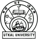 Utkal University