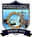 Veer Surendra Sai University of Technology (VSSUT)