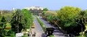 Guru Nanak Dev University (GNDU) logo
