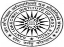 Sant Longowal Institute of Engineering and Technology (SLIET) logo