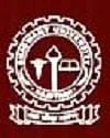Bhagwant University logo