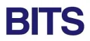 BITS Pilani (Pilani Campus) logo