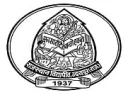Janardan Rai Nagar Rajasthan Vidyapeeth University (JRNRVU) logo