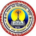 Jai Narain Vyas University (JNVU)