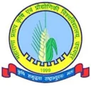 Maharana Pratap University of Agriculture and Technology (MPUAT)