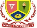 NIMS University