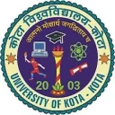 University of Kota (UOK)