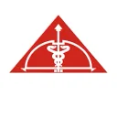 Sri Ramachandra Institute of Higher Education and Research logo