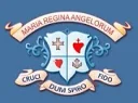 Loreto College logo