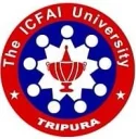 ICFAI University