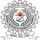 National Institute of Technology (NIT)