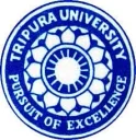 Tripura University