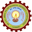 Dr. A.P.J. Abdul Kalam Technical University (AKTU) logo