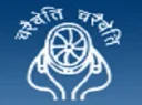 Mahatma Jyotiba Phule Rohilkhand University (MJPRU) logo