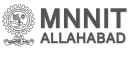 MNNIT Allahabad - Motilal Nehru National Institute of Technology (MNNIT) logo
